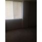 126 SW 17 RD # 208, Miami, FL 33129 ID:11743336