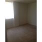 126 SW 17 RD # 208, Miami, FL 33129 ID:11743337