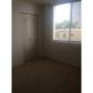 126 SW 17 RD # 208, Miami, FL 33129 ID:11743338