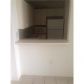 126 SW 17 RD # 208, Miami, FL 33129 ID:11743339