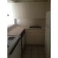 126 SW 17 RD # 208, Miami, FL 33129 ID:11743340