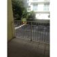 126 SW 17 RD # 208, Miami, FL 33129 ID:11743341