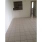 126 SW 17 RD # 208, Miami, FL 33129 ID:11743342