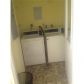 126 SW 17 RD # 208, Miami, FL 33129 ID:11743343