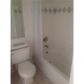 126 SW 17 RD # 208, Miami, FL 33129 ID:11743344