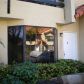 10051 SW 77 CT # 10051, Miami, FL 33156 ID:11747476