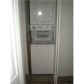 10051 SW 77 CT # 10051, Miami, FL 33156 ID:11747900