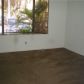 10051 SW 77 CT # 10051, Miami, FL 33156 ID:11747477