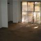 10051 SW 77 CT # 10051, Miami, FL 33156 ID:11747480