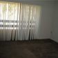 10051 SW 77 CT # 10051, Miami, FL 33156 ID:11747481