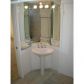 10051 SW 77 CT # 10051, Miami, FL 33156 ID:11747482