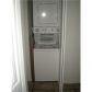 10051 SW 77 CT # 10051, Miami, FL 33156 ID:11747484