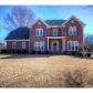 655 Briars Bend, Alpharetta, GA 30004 ID:11651711