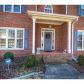 655 Briars Bend, Alpharetta, GA 30004 ID:11651712