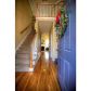 655 Briars Bend, Alpharetta, GA 30004 ID:11651713