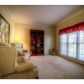 655 Briars Bend, Alpharetta, GA 30004 ID:11651714