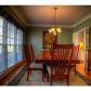 655 Briars Bend, Alpharetta, GA 30004 ID:11651715