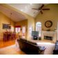 655 Briars Bend, Alpharetta, GA 30004 ID:11651716