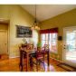 655 Briars Bend, Alpharetta, GA 30004 ID:11651717