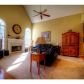 655 Briars Bend, Alpharetta, GA 30004 ID:11651718