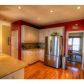 655 Briars Bend, Alpharetta, GA 30004 ID:11651719