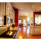 655 Briars Bend, Alpharetta, GA 30004 ID:11651720