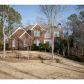 745 Stratforde Drive, Alpharetta, GA 30004 ID:11705254