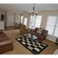 745 Stratforde Drive, Alpharetta, GA 30004 ID:11705255