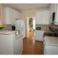 745 Stratforde Drive, Alpharetta, GA 30004 ID:11705256