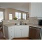 745 Stratforde Drive, Alpharetta, GA 30004 ID:11705258