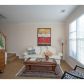 745 Stratforde Drive, Alpharetta, GA 30004 ID:11705259