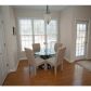 745 Stratforde Drive, Alpharetta, GA 30004 ID:11705261