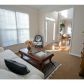 745 Stratforde Drive, Alpharetta, GA 30004 ID:11705262