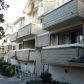 11150 Glenoaks Blvd Unit 6, Pacoima, CA 91331 ID:11729279