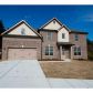 1410 Still Ridge Lane, Lawrenceville, GA 30045 ID:11732053