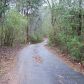 1000 Good Hope Road, Monroe, GA 30655 ID:11760774