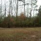 1000 Good Hope Road, Monroe, GA 30655 ID:11760777