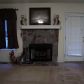 1000 Good Hope Road, Monroe, GA 30655 ID:11760779