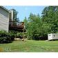 1000 Good Hope Road, Monroe, GA 30655 ID:11760780