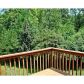 1000 Good Hope Road, Monroe, GA 30655 ID:11760783