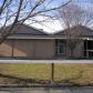 577 North 24th St, Grand Junction, CO 81501 ID:11773486