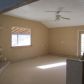 577 North 24th St, Grand Junction, CO 81501 ID:11773488