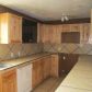 577 North 24th St, Grand Junction, CO 81501 ID:11773490