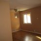 577 North 24th St, Grand Junction, CO 81501 ID:11773491