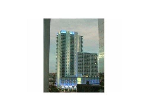 1250 S MIAMI AV # 1505, Miami, FL 33130