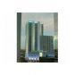 1250 S MIAMI AV # 1505, Miami, FL 33130 ID:11344842