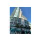 1250 S MIAMI AV # 1505, Miami, FL 33130 ID:11344843