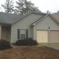 4007 Rosebud Park Drive, Snellville, GA 30039 ID:11699219