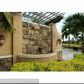 943 SW 147 AVE # 2013, Hollywood, FL 33027 ID:11710556