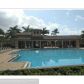 943 SW 147 AVE # 2013, Hollywood, FL 33027 ID:11710557